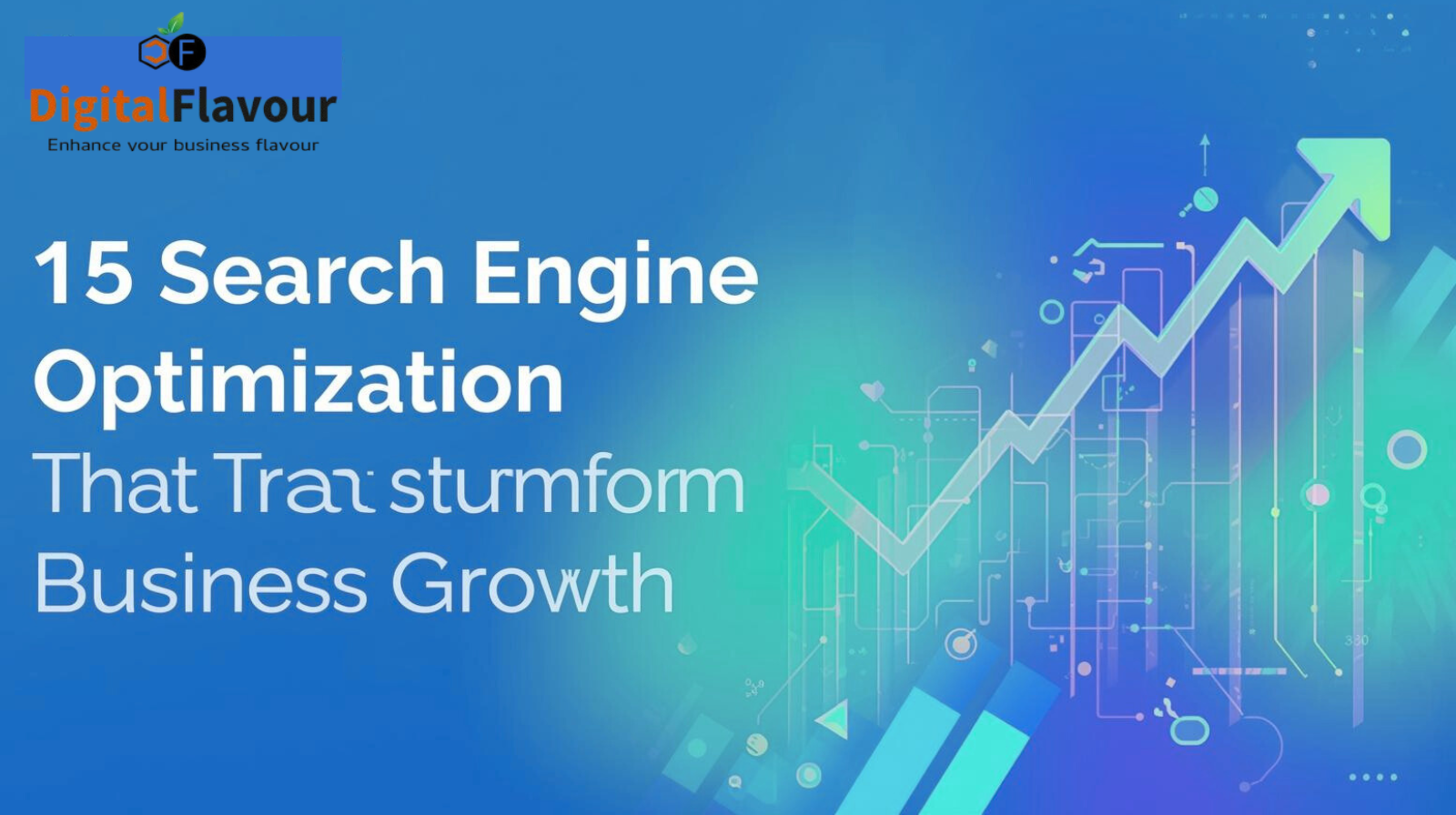 15 Search Engine Optimization Benefits That Transform Business Growth in 2026